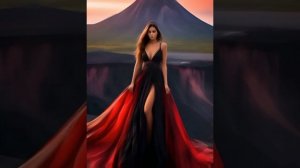 Нейросеть .mp4