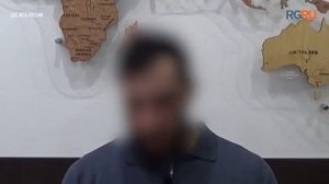 ФСБ задержала троих жителей Ингушетии за создание узла связи украинского кол-центра