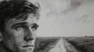 ГОРЬКАЯ ВЕСНА.  ШАНСОН.  СОНГЛИ ГИФТ.