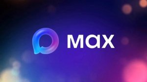 шокирующие новости 112