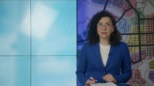 Новости Кирова 16.03.26