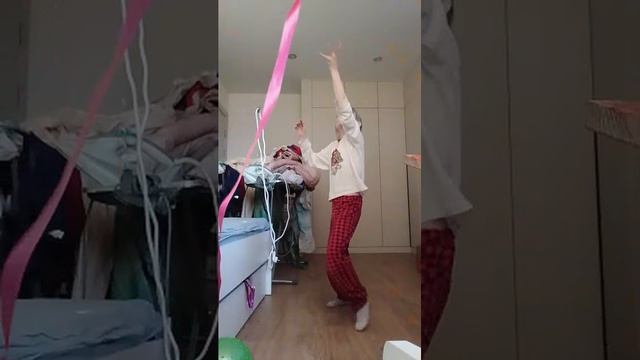 хаха смотреть онлайн
