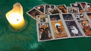 ЧТО ЖДЕТ С НИМ? 💖🥁И как быстрее к этому придти?🤷♀️🕵️♀️