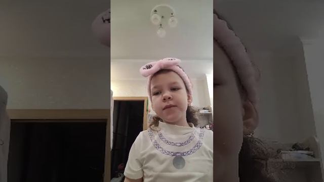 67 смотреть онлайн