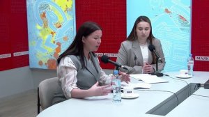 "Час Тюмени" (26.03.26)