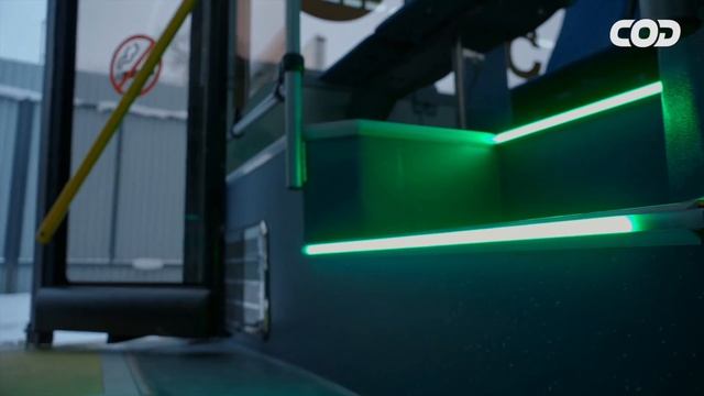 Тестируем ГИПЕРБАС