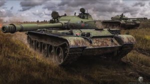 Вечерний Рандом.Разнообразие Техники.