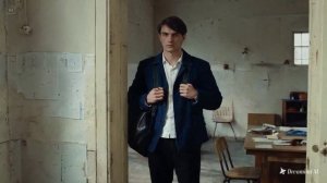 в военкомате случай был