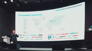 3D сортировщик. Технология штучной сортировки заказов на примере реального кейса 3PL оператора