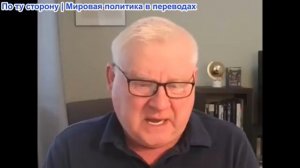 Андрей Мартьянов - Коренные причины