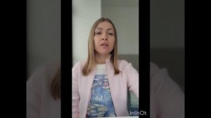 "Как победить грех?" СЛОВО ОТЦА НЕБЕСНОГО 26.03.2026г.