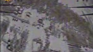 Уничтожение укрытий.mp4