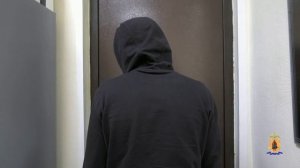 Полиция раскрыла в Рязани мошенничество с подставными ДТП