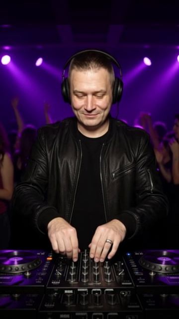 Солнце Танцует