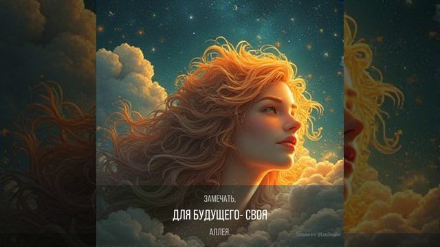 Какое удовольствие!