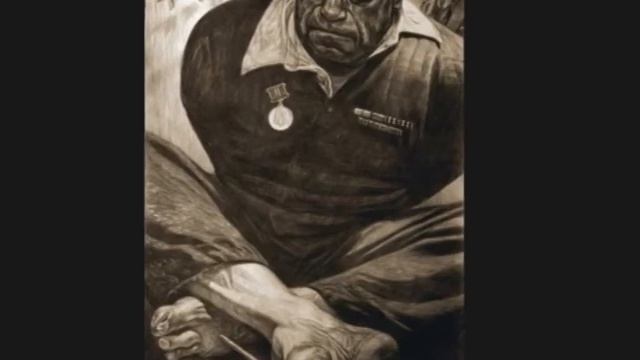 2020-A MASS FOR PEACE