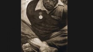 2020-A MASS FOR PEACE