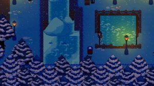 ChildStory - Official Console Launch Trailer