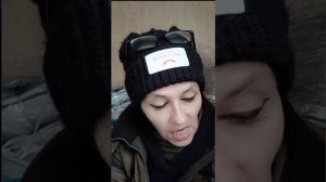 ДЕМОН-МУЗЫКАНТ (1) - РЕАЛЬНЫЕ МИСТИЧЕСКИЕ ИСТОРИИ.