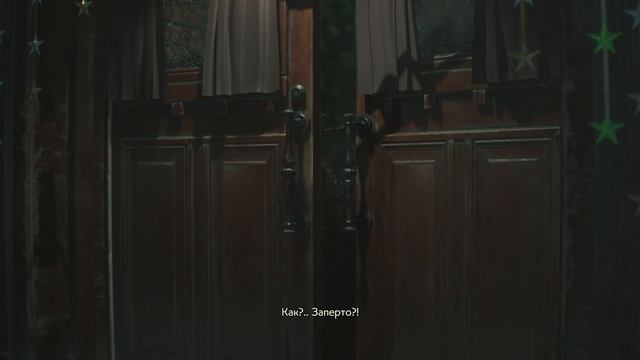 Resident Evil 2 Сценарий за Клэр #2