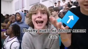 lv_0_20260326230946.mp4