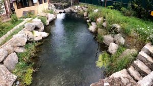 Домбай день 6