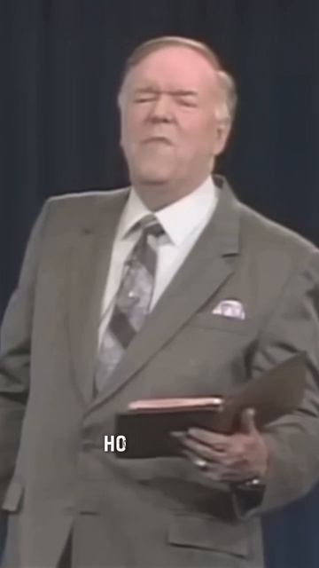 Тебе уже дана власть — ты просто не пользуешься ей | Кеннет Хейгин | Христианская проповедь