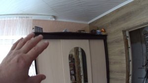 ЖИВЕМ В ДЕРЕВНЕ!НАВОЖУ ПОРЯДОК В ЗАЖИГАЛКАХ! ИНТЕРЕСНЫЕ НАХОДКИ!!УДАЧНЫЕ ПОКУПКИ НА АВИТО!