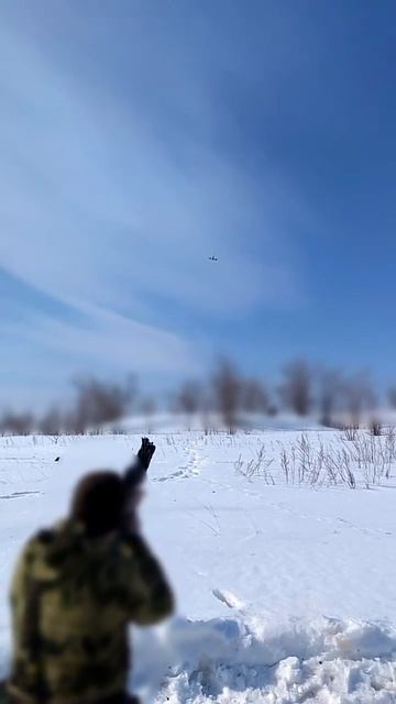 ������������ �������� ��� ��������� ����