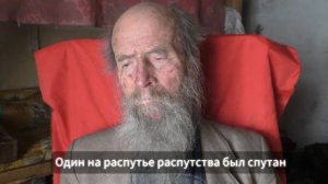 Я женщинам всем благодарен и вдосталь. Песнопение на стихи  Игнатия Лапкина. 12.03.2026