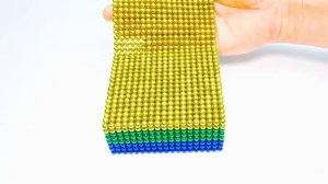 Разноцветные_агнитные_шарики_5