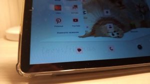 мой вечерний VLOG!🧼https://max.ru/join/i3Isf9YnLAWnhVRW7839Fk6sq8XHV2
https://t.me/clengirlmashyny