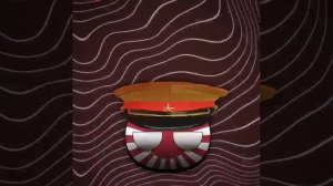 Japan now then 🇯🇵 #countryballs #edit #memes #animation #japan