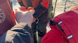 26.03.26 г. РК Волна.