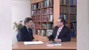 Манзара 10/03/2026