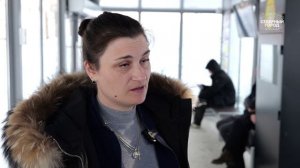 В ОЖИДАНИИ КОМФОРТА, 26.03.2026