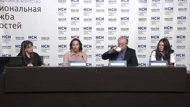 Ложечка за маму: Как победить эпидемию детского ожирения?