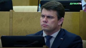 Глава ЦБ призвала создать систему между операторами связи и банками для защиты от мошенников