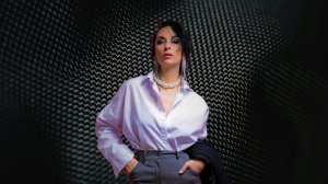 АНТИКРИЗИСНЫЙ ЭФИР