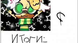 Итоги конкурса артов:_