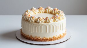 День нарушение диеты