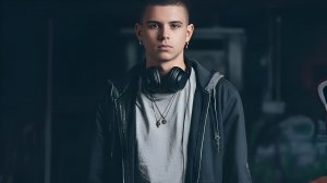 ПАДАЛИ ЗВЁЗДЫ  - Neuroalchemist & Эдуард Шилец