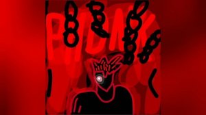 LASTI DO PAI | DJ RETINI67 | PHONK | BRAZIL | FUNK | 2026 |