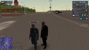 NEXTRP 2026-03-26 19-54-35