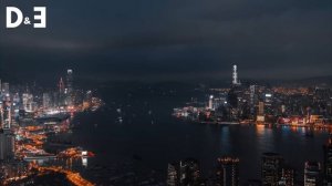 Luxury Vibes - Deep House Mix Midnight || Дип Хауз || Фоновая музыка