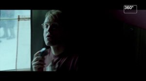 Конец эфира (360 градусов, 14.07.2015)