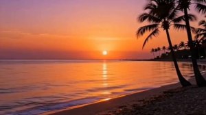 Дип-Хаус музыка для поднятия Вашей энергии в путешествии