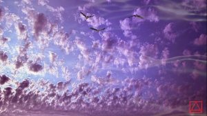 БЛАЖЕННАГО АВВЫ ЗОСИМЫ СОБЕСЕДОВАНИЯ ч3