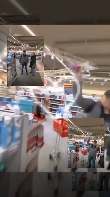 сам сделал хахаха