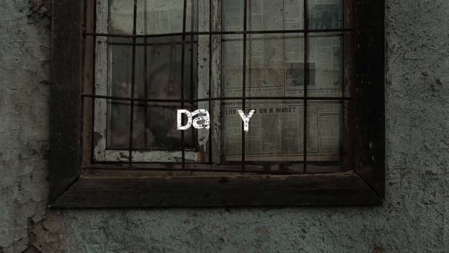 Дастур: проклятие (2026) трейлер смотреть онлайн